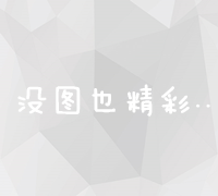 苏州SEO关键词优化策略：提升网站排名及搜索流量的实战指南